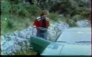 Erotico Blues (1982) Full Movie