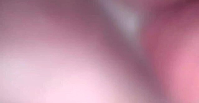 Milf Internal Microcamera Speculum Vaginal Dilator /voyeuroscope Creamy Masterbation