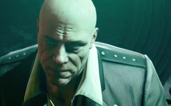 Devil part (SAY DONT SPRAY