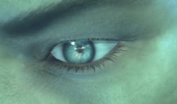 Devil part (RELEASE YOUR DEMON)