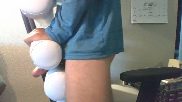 Fucking desk chair home office