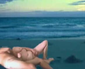 Home fun, installation