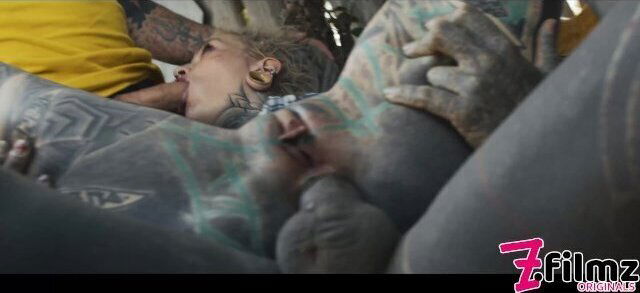 Finaly real porn Full clip Dirty Dreaz Film Cinematography threesome