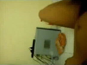 Indian Aunty's PUSSY exposed licked