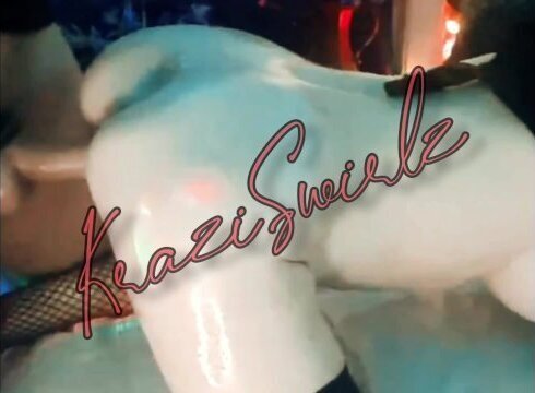 Cheating Slutwife Dannika Swirlz is Trending #Built to Fuck