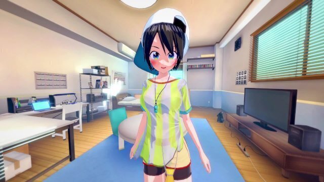 WITH SUBARU HOLOLIVE PORN