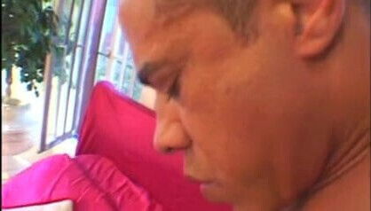 Kinky Mature MILF Countess Tattoo Slut