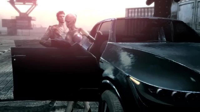 Devil part (DEMON SPAWN!)