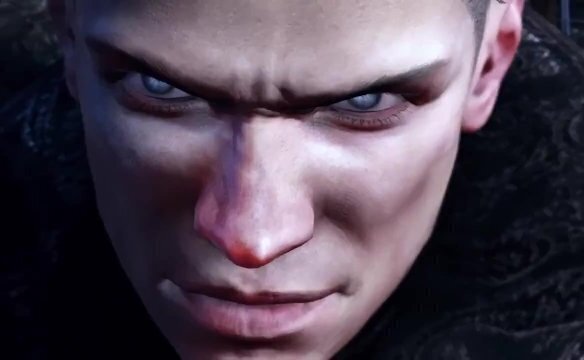 Devil part (BROTHER BETRAYAL)