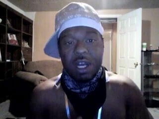 bbc 9inch cucklod couple add breeding frarm