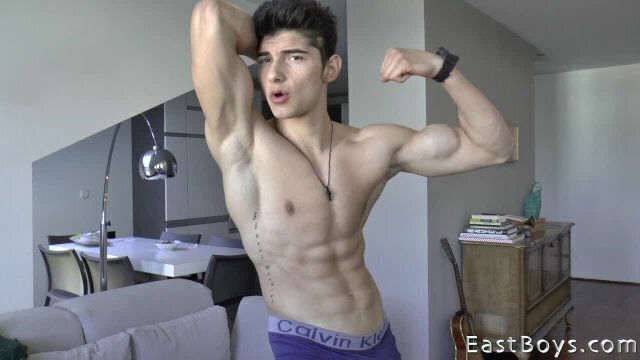 Jared Shaw Prague Webcam