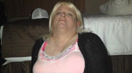 Guys Cumming face same time!