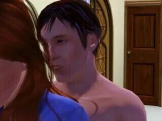 The Bet E-20 Just for Tonight