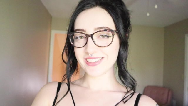 Failing “Hysterical Literature” Challenge