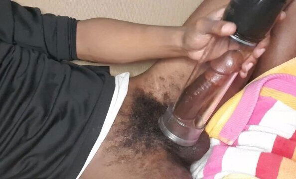 Sirr's Review: Conclusion Hulk Dick onlyfans/unspokencanvastv