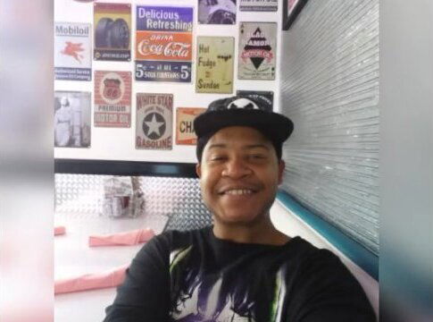 MCGOKU305 July Blowjob