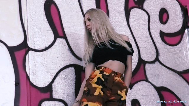 FASHION PHOTO SHOOTING THANKS TAGGED NAME WALL