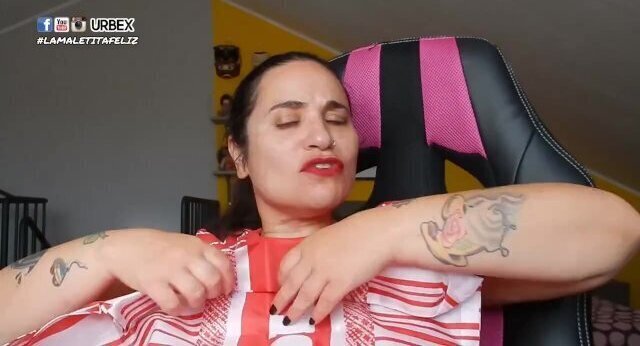 #STORYTIME HAUL INDECENTE COLLECTION