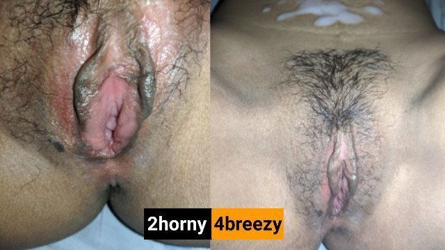 kapit bahay kong sabik burat. aking pinagbigyan