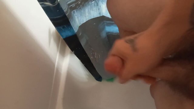 Rate cock. Meet fuck! Make video with