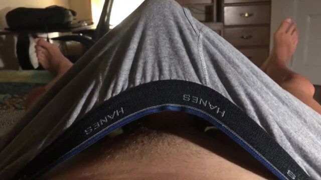 Volcanic Cumshot After Nutting Days