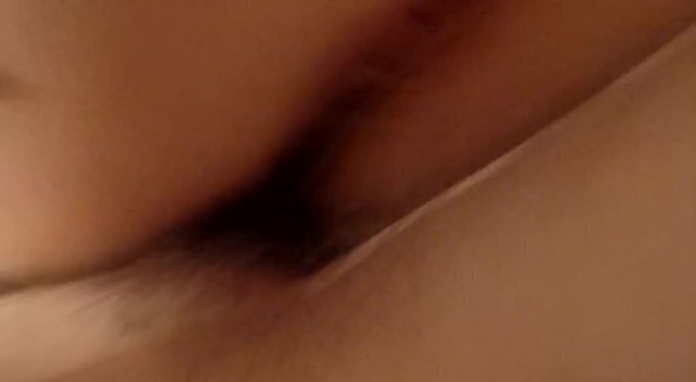 Double penetration dans un couvent ! 🙊 Pas de bruit ! DP ASMR