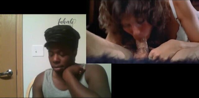 Deep Throat (1972) First Viewing Reaction - Upon Her Bare Grand Premiere!