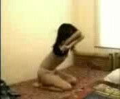 Indonesian Soap Casting Part 1