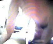 (79)Zhangjiajing Nurses Taiwan