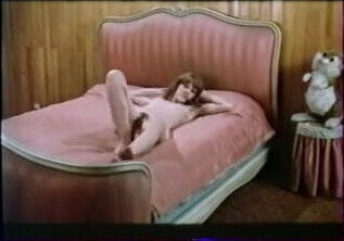 Jouissances Et Soumissions (1975) Full Movie