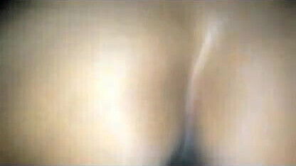 black booty rides black