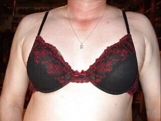 thank you dilligraf-r