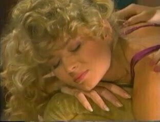 One of porns finest women 7