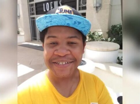 MCGOKU305 HAVING WILD PARTY WITH SEXY GIRLS