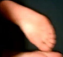 College girl latina year