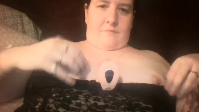 Clips from Live stream video quality fuzzy