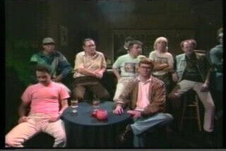 Goddaughter 3 (1992)