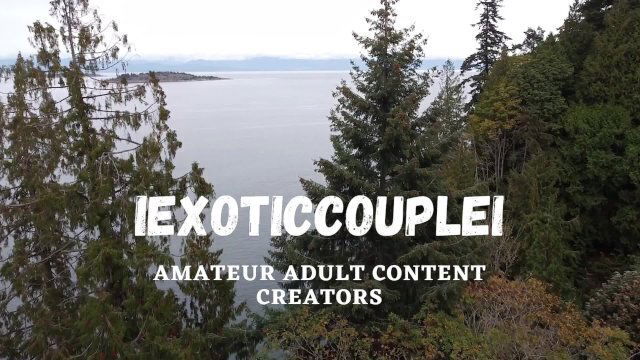 Some bunny came to suck my dick!