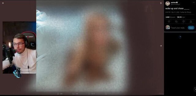 Corinna Kopf Onlyfans Review