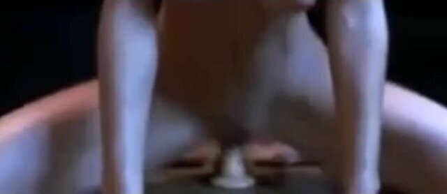 Watch Fuck Huge Dildo