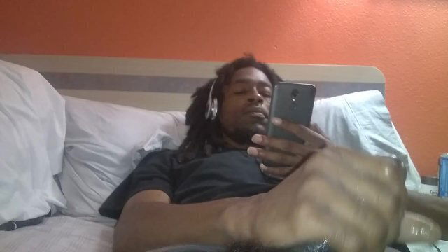 FreaksBestFriend Jacks Watching Nasty Bitches Pornhub😈🍆💦