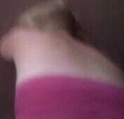 British cheating wife 