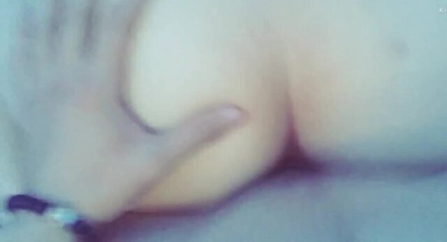 選ばれた祭りの女の子!! FUCK HER Till Morning!!