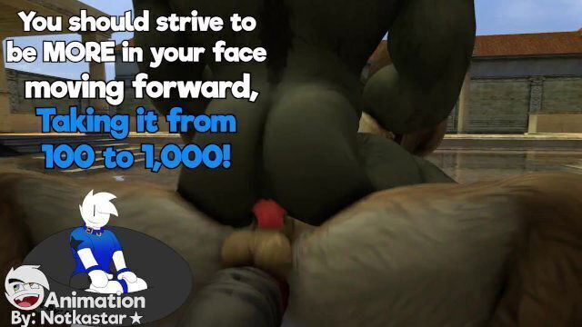 Doodle Zone Tips from 