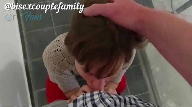 married neighbor loggia fucked