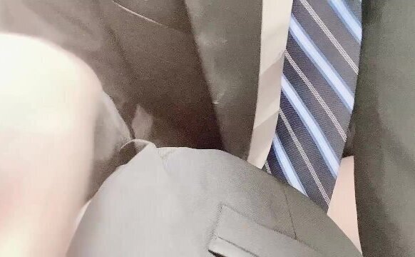 【女性向け】職場のクズに身体を許してしまってる私 「お前は中出しされる俺のオナホ」