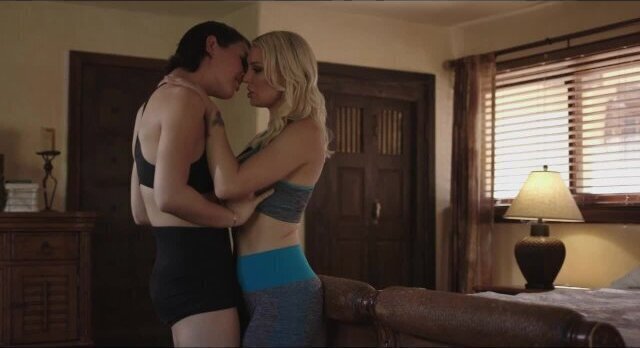 transgender fucks girl trans fucks girl