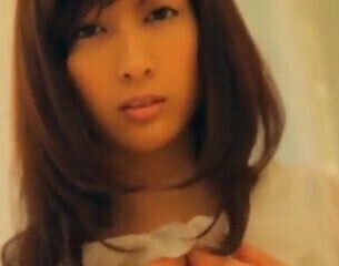 softcore asian panty stocking tease