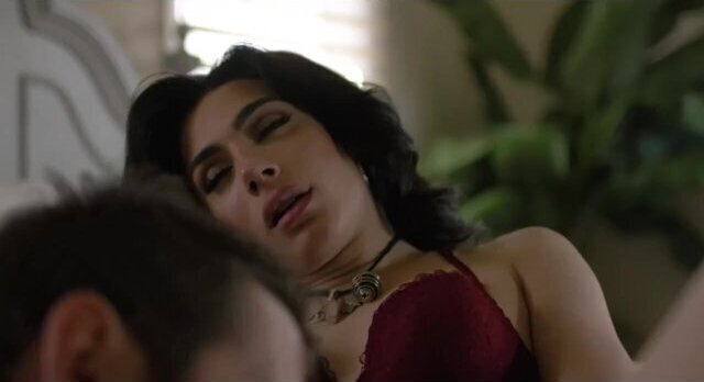 trans gets fucked hard Transgender fucks