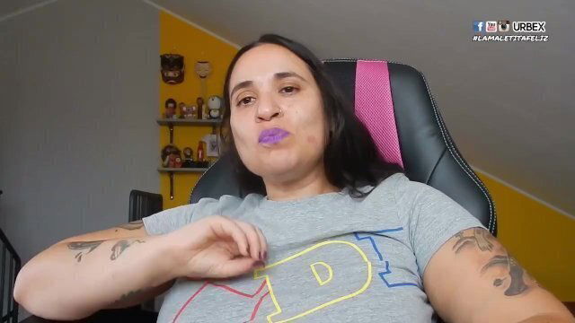 #STORYTIME COERCIZIONI LAVORO